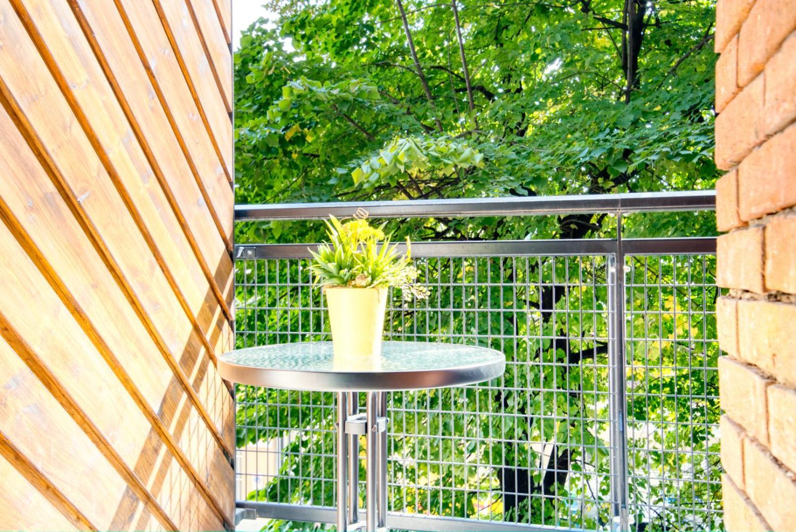 Italianflat - Elegant Suites With Balcony In Navigli Милано Екстериор снимка