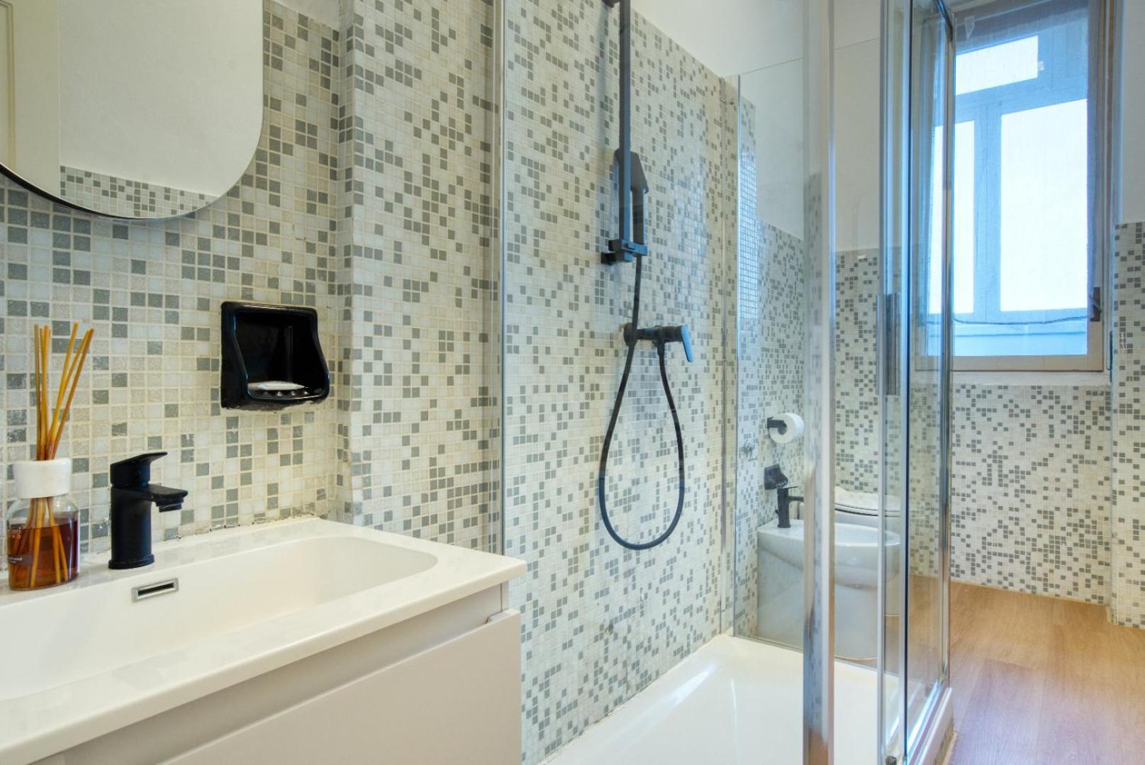 Italianflat - Elegant Suites With Balcony In Navigli Милано Екстериор снимка