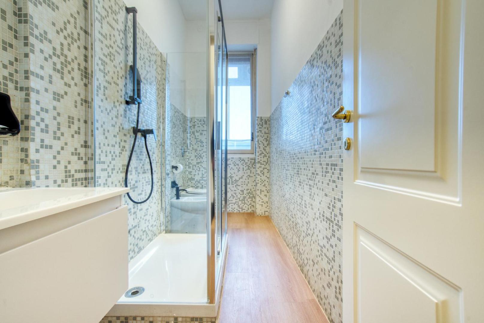 Italianflat - Elegant Suites With Balcony In Navigli Милано Екстериор снимка