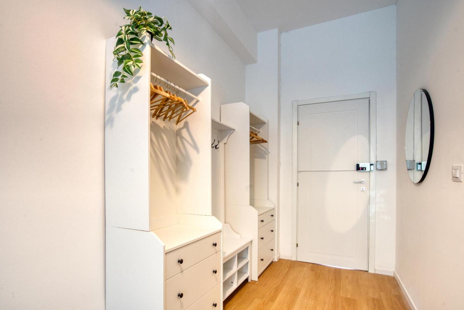 Italianflat - Elegant Suites With Balcony In Navigli Милано Екстериор снимка
