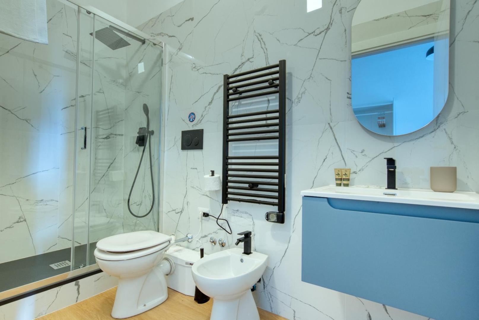 Italianflat - Elegant Suites With Balcony In Navigli Милано Екстериор снимка