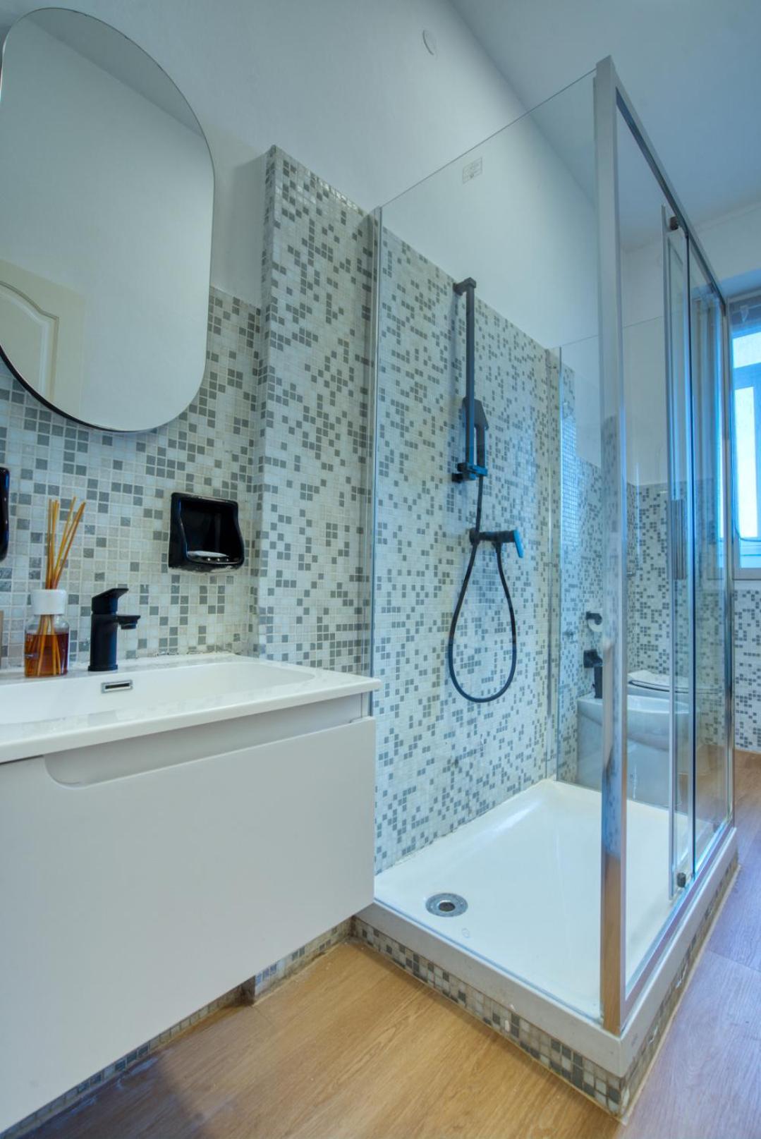 Italianflat - Elegant Suites With Balcony In Navigli Милано Екстериор снимка